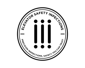 Elevator Safety Inpections or ElevatorSafetyInspections.com entry by inka07