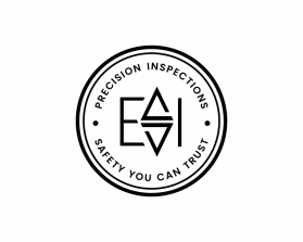 Elevator Safety Inpections or ElevatorSafetyInspections.com entry by McRiver