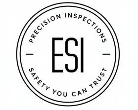 Elevator Safety Inpections or ElevatorSafetyInspections.com entry by Design_design