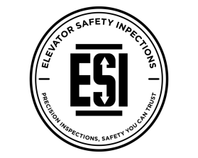 Elevator Safety Inpections or ElevatorSafetyInspections.com entry by inka07