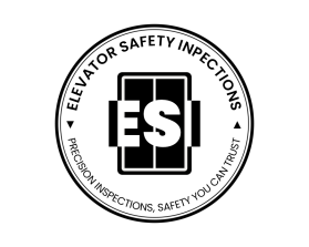Elevator Safety Inpections or ElevatorSafetyInspections.com entry by alanqosh