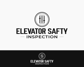 Elevator Safety Inpections or ElevatorSafetyInspections.com entry by JuanGabriel2727
