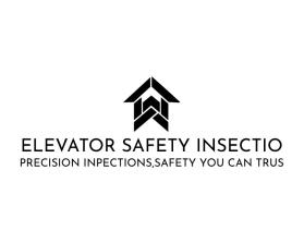 Elevator Safety Inpections or ElevatorSafetyInspections.com entry by Anita99