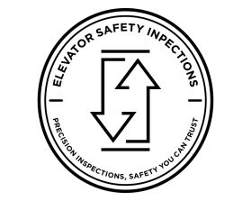 Elevator Safety Inpections or ElevatorSafetyInspections.com entry by inka07
