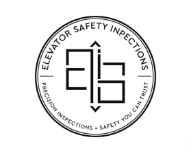 Elevator Safety Inpections or ElevatorSafetyInspections.com entry by dhanny09