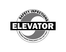 Elevator Safety Inpections or ElevatorSafetyInspections.com entry by andrenalinboys