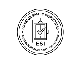 Elevator Safety Inpections or ElevatorSafetyInspections.com entry by Zavi