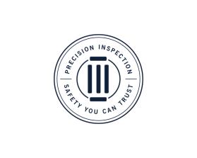 Elevator Safety Inpections or ElevatorSafetyInspections.com entry by kuumba