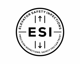 Winning entry: Elevator Safety Inpections or ElevatorSafetyInspections.com entry by miyati