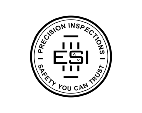 Elevator Safety Inpections or ElevatorSafetyInspections.com entry by Ethan