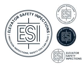 Elevator Safety Inpections or ElevatorSafetyInspections.com entry by Armchtrm