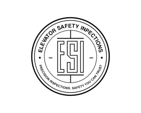 Elevator Safety Inpections or ElevatorSafetyInspections.com entry by Ethan