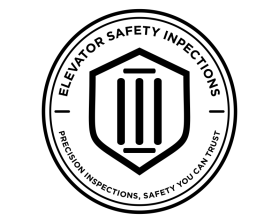 Elevator Safety Inpections or ElevatorSafetyInspections.com entry by inka07