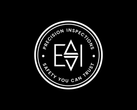 Elevator Safety Inpections or ElevatorSafetyInspections.com entry by McRiver