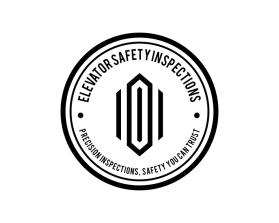 Elevator Safety Inpections or ElevatorSafetyInspections.com entry by Rulz