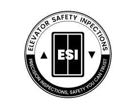 Elevator Safety Inpections or ElevatorSafetyInspections.com entry by alanqosh