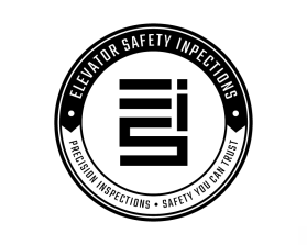 Elevator Safety Inpections or ElevatorSafetyInspections.com entry by dhanny09