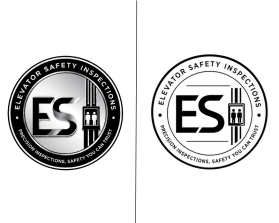 Elevator Safety Inpections or ElevatorSafetyInspections.com entry by dhonny
