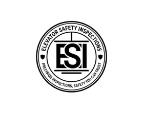 Elevator Safety Inpections or ElevatorSafetyInspections.com entry by Zavi