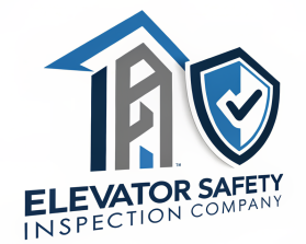 Elevator Safety Inpections or ElevatorSafetyInspections.com entry by amrdesigns