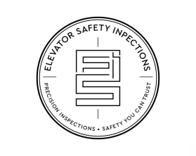Elevator Safety Inpections or ElevatorSafetyInspections.com entry by dhanny09