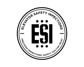 Elevator Safety Inpections or ElevatorSafetyInspections.com entry by inka07