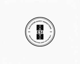 Elevator Safety Inpections or ElevatorSafetyInspections.com entry by Design_design