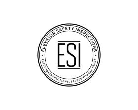 Elevator Safety Inpections or ElevatorSafetyInspections.com entry by moncer