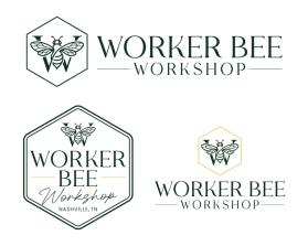 NO AI!!! Worker Bee Workshop entry by Armchtrm