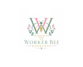 NO AI!!! Worker Bee Workshop entry by riffa14