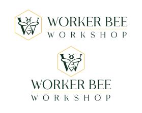 NO AI!!! Worker Bee Workshop entry by Armchtrm