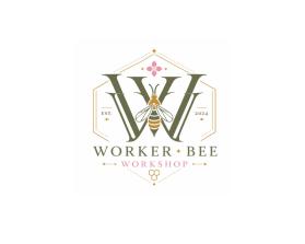 NO AI!!! Worker Bee Workshop entry by riffa14