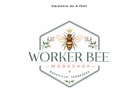 NO AI!!! Worker Bee Workshop entry by riffa14
