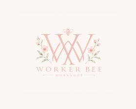 NO AI!!! Worker Bee Workshop entry by riffa14