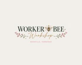 NO AI!!! Worker Bee Workshop entry by Oussbak