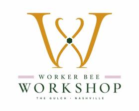 NO AI!!! Worker Bee Workshop entry by Kendrikiari