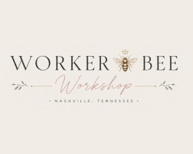 NO AI!!! Worker Bee Workshop entry by Hishams1