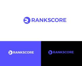 Logo Design Entry 3937521 submitted by BALASIK to the contest for RankScore run by gcb