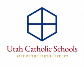 Utah Catholic Schools entry by Kendrikiari