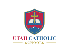 Utah Catholic Schools entry by inka07