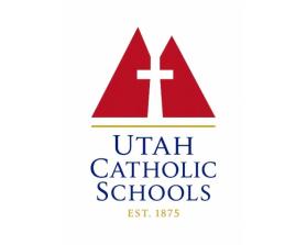 Utah Catholic Schools entry by Kendrikiari