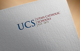Utah Catholic Schools entry by BALASIK