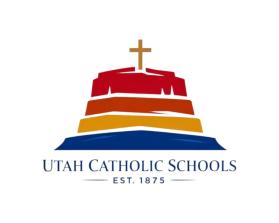 Utah Catholic Schools entry by Kendrikiari