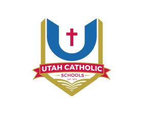 Utah Catholic Schools entry by ZoneDo