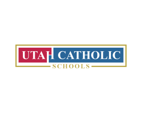 Utah Catholic Schools entry by mulia