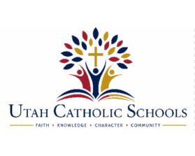 Utah Catholic Schools entry by Thushan_S