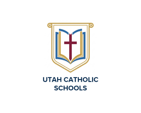 Utah Catholic Schools entry by Calca_ID