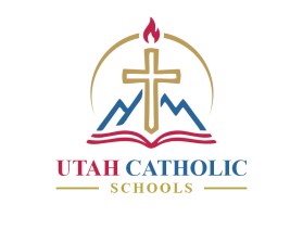 Utah Catholic Schools entry by inka07