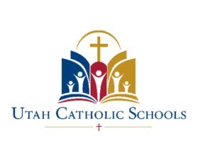 Utah Catholic Schools entry by Thushan_S