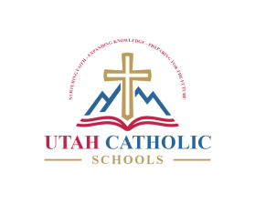 Utah Catholic Schools entry by inka07